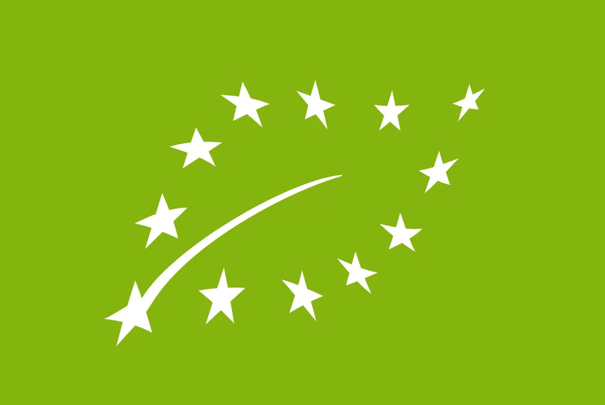 Bio certifié